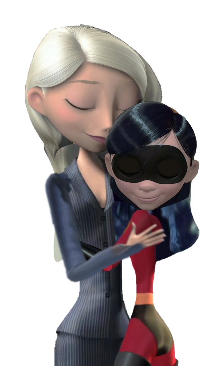 Mirage And Violet Hugging By JohnV2004 On DeviantArt mirage-and-violet-hugging-by-johnv2004-on-deviantart