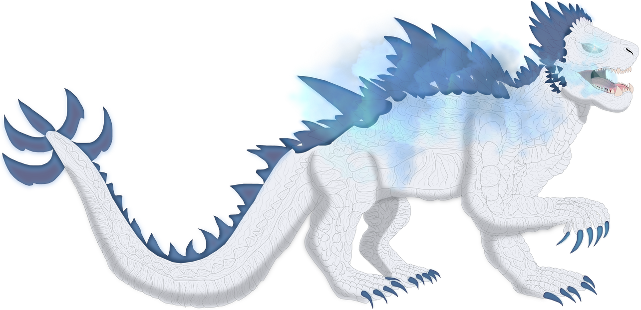 Drawing Of SHIMO by JohnV2004 on DeviantArt