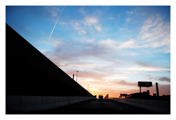 Satan's Ramp On Ramp by sevenlesserevils on DeviantArt