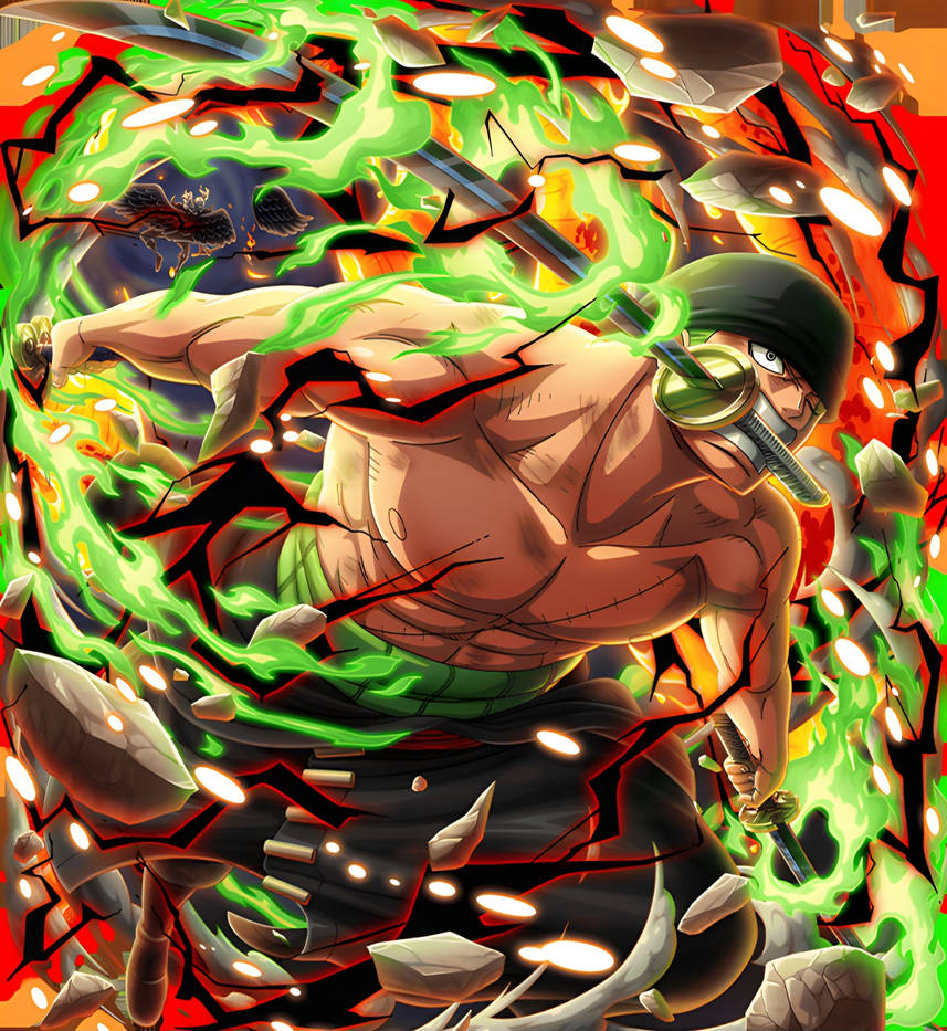 Zoro King Of Hell Strike Upscale OPTC By Theonlyytoyyoo On DeviantArt zoro-king-of-hell-strike-upscale-optc-by-theonlyytoyyoo-on-deviantart