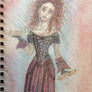 Mrs. Lovett