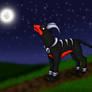 Houndoom