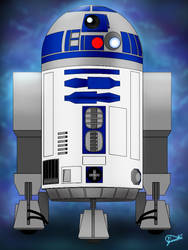 R2d2