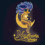 Nostoria Logo (My new Creative Studio)