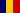 Republic of Chad