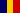 Romania by princesspeepee