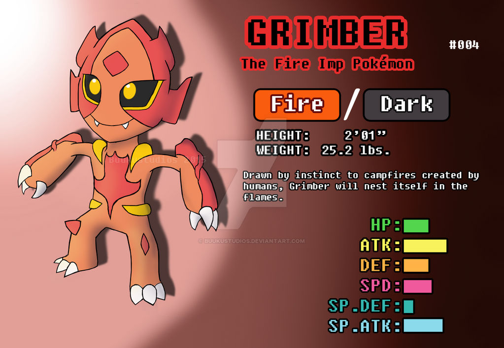 imp imp pokemon