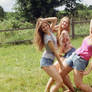 Dance Dance