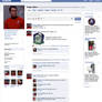 Redshirt Facebook Page