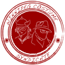 WPG Costume Syndicate Logo 3