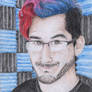 Markiplier 2.0