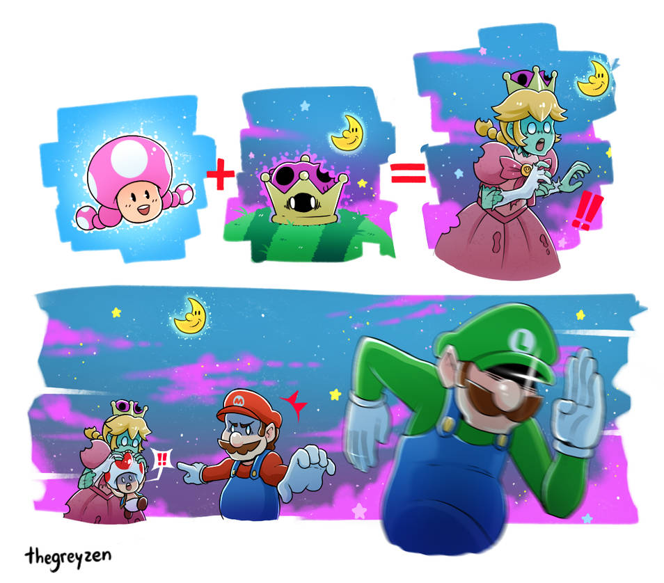 Super Crown The Super Crown Reaches Valentia Fireemblem