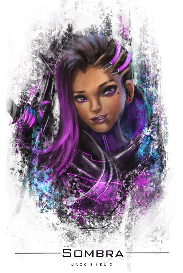 Sombra