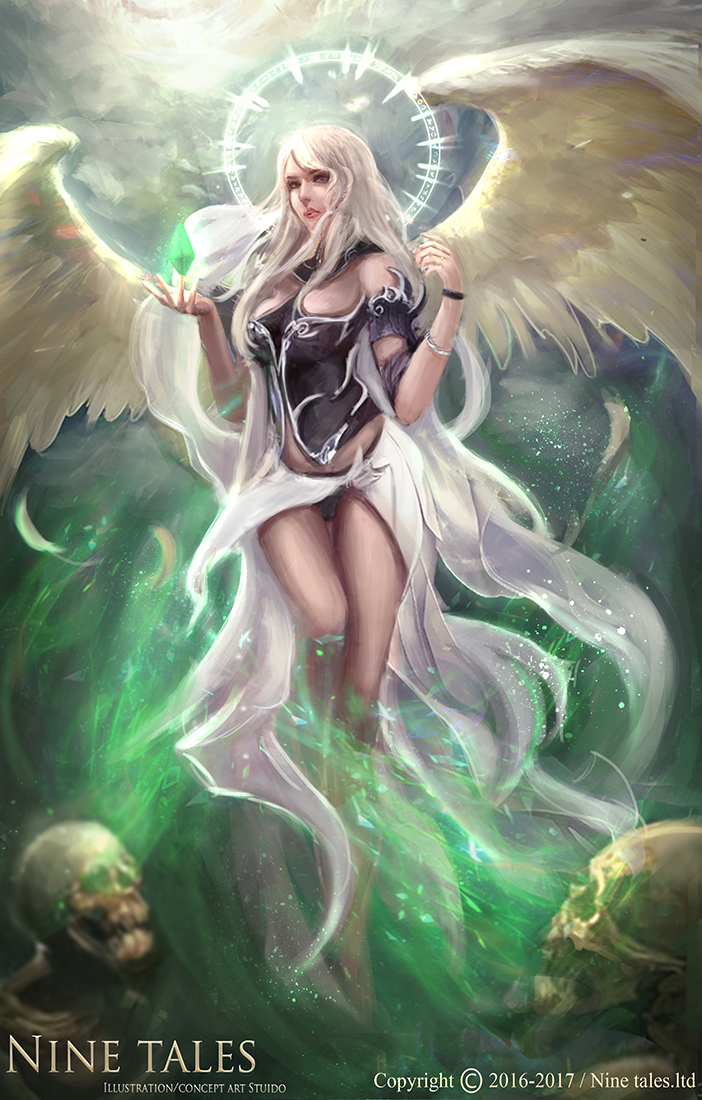 Archangel