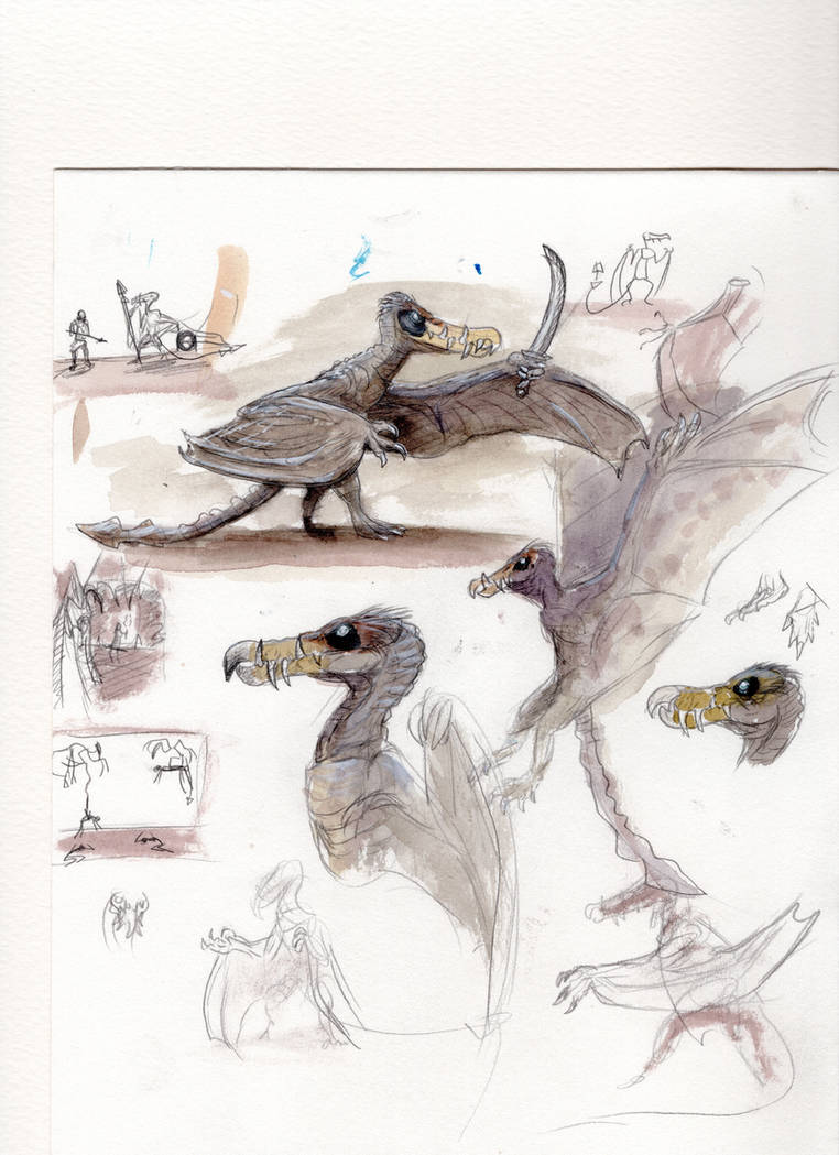 Maptar by TheKingOfLimb0 on DeviantArt