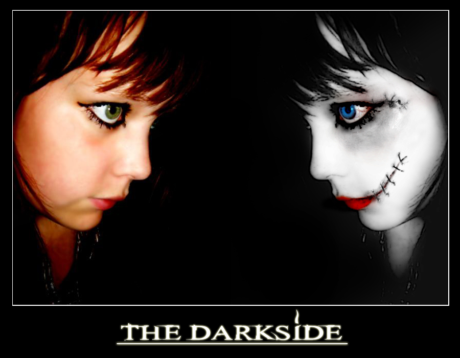 Darkside