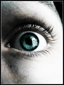 My_Eye