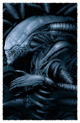 ALIEN