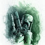 BobaFETT2