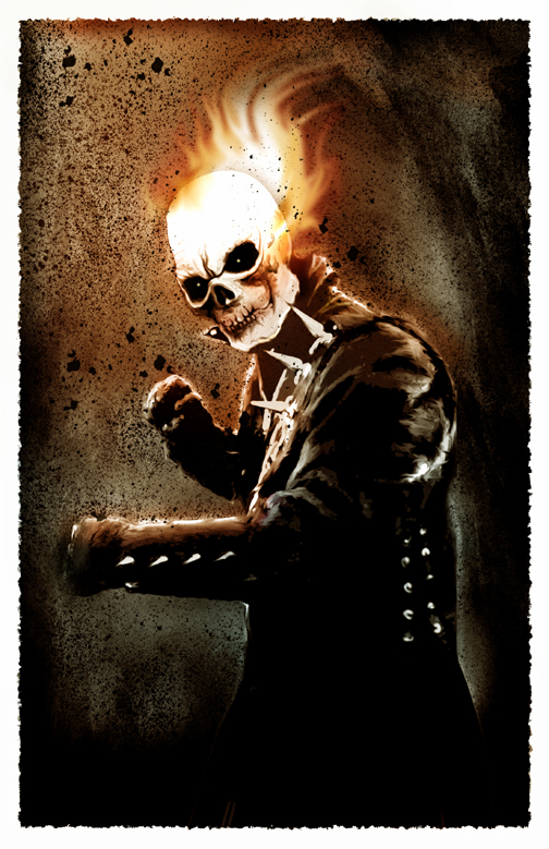 GHOSTRIDER2