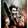 Evil DEAD