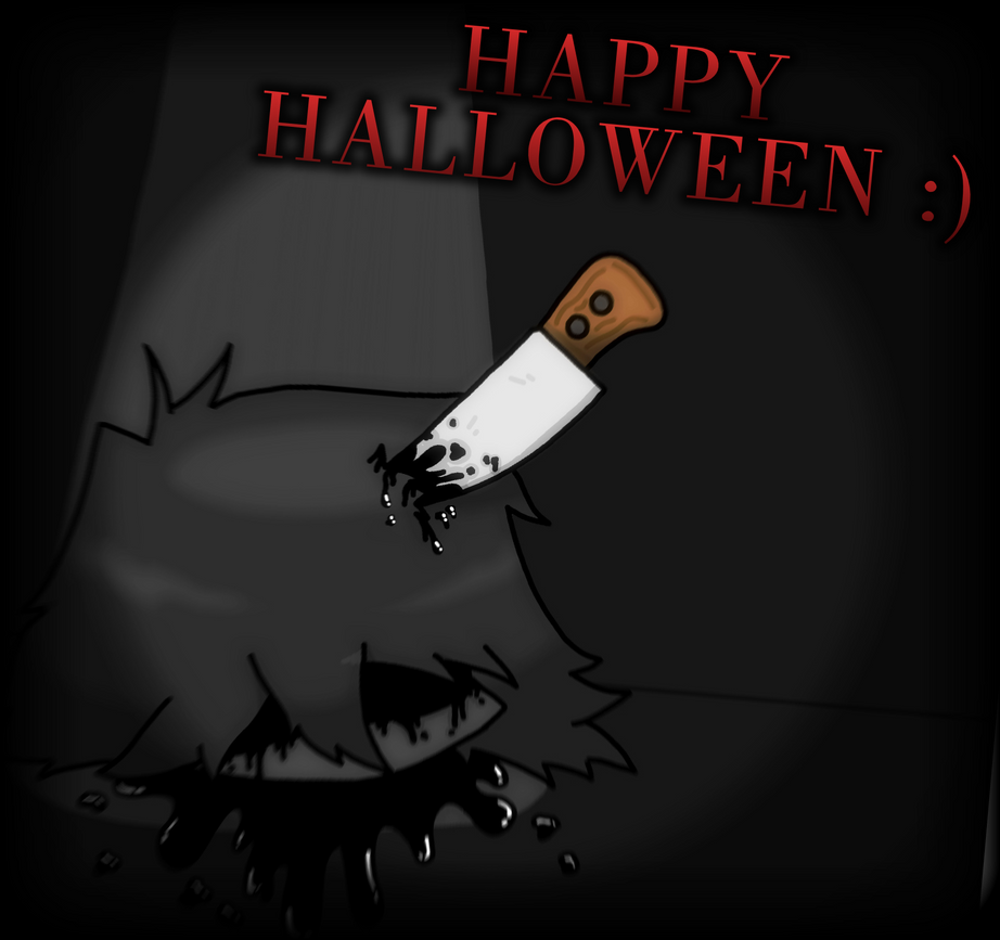 Happy Halloween 2023 By Drawadicted On Deviantart Happy Halloween 2023 By Drawadicted On Deviantart