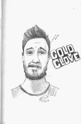 GoldGlove