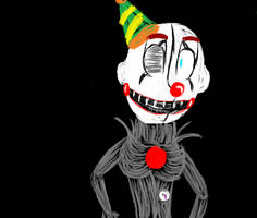 ENNARD