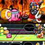 Dedede Pride Part 1