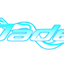 JadeXpert Logo