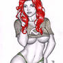 Jean Grey