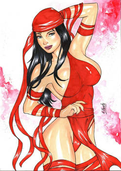 Elektra