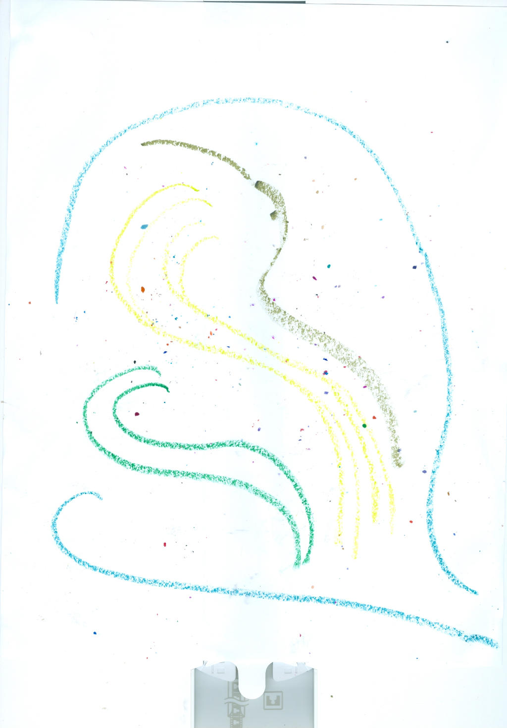 Weather Wind Spring Deviantart Spring Wind by Kelseyalicia on DeviantArt