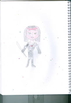 Karai
