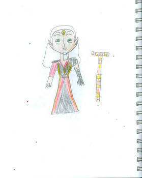 Ultimate Daimyo