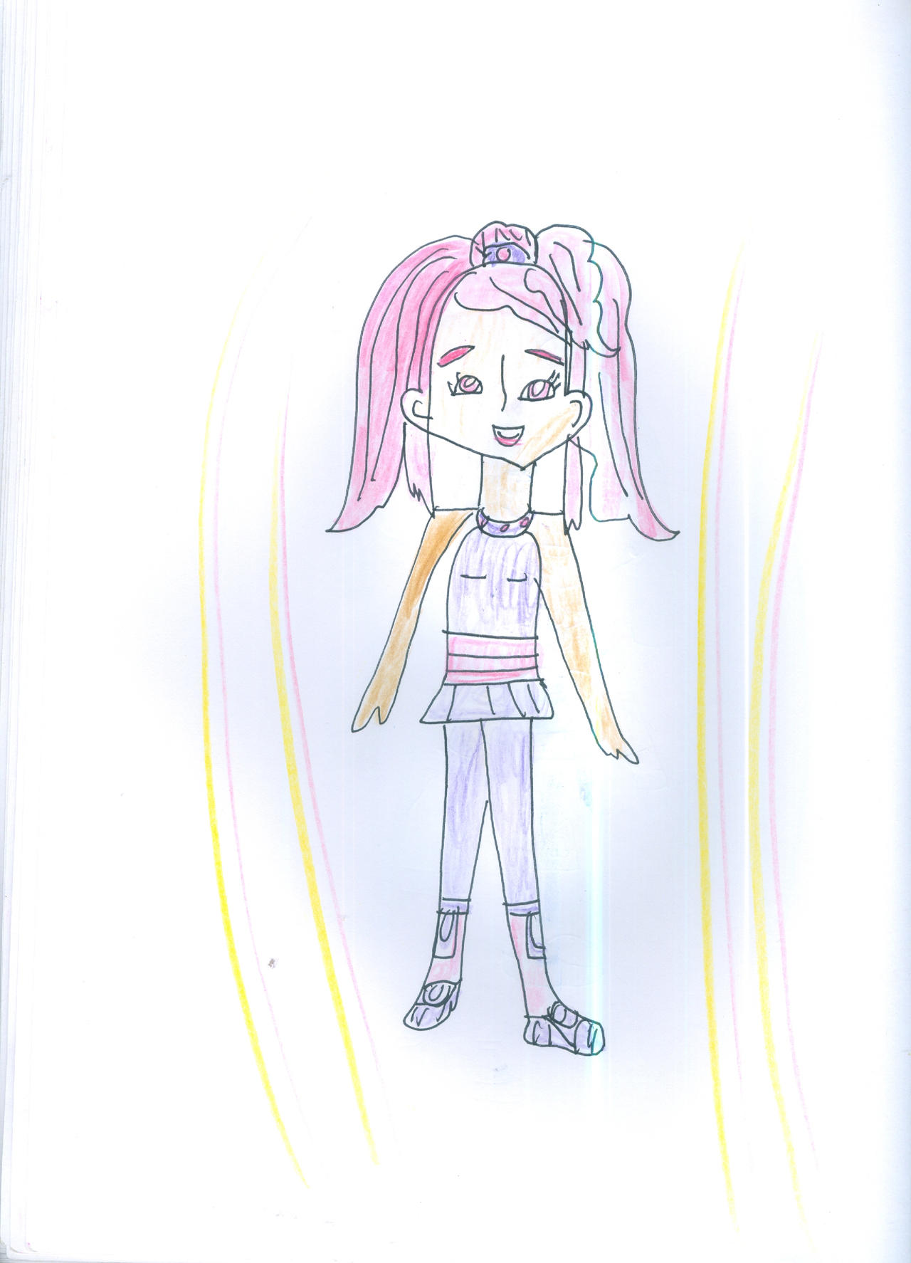 Irma By Kelseyalicia On Deviantart Irma By Kelseyalicia On Deviantart