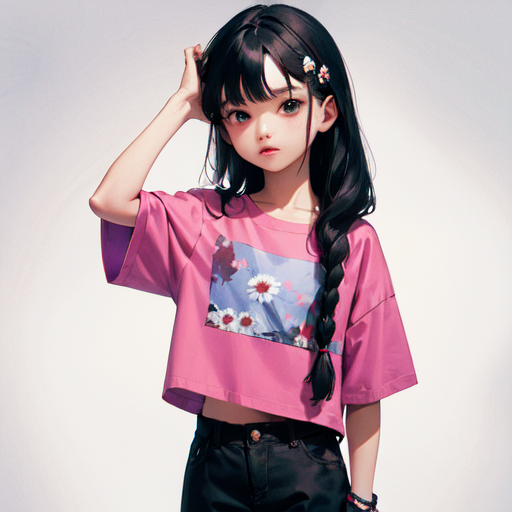 pixai-Angela Wilkins 2