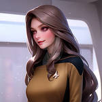 pixai-Dr. Seraphina Valora