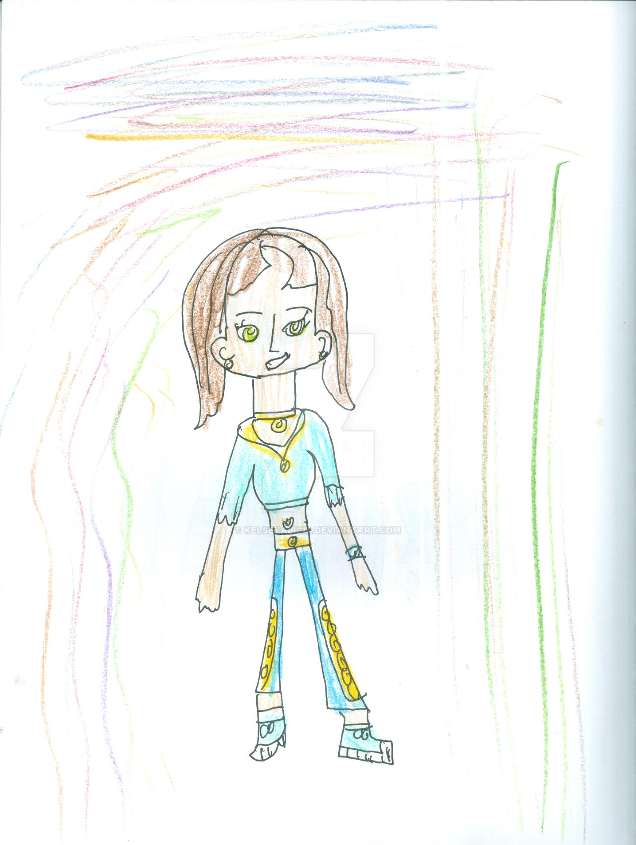 Irma Lair By Kelseyalicia On Deviantart Irma Lair By Kelseyalicia On Deviantart
