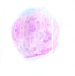 Abstract 1