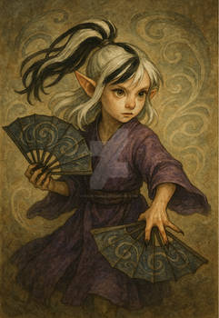 Rieka 16