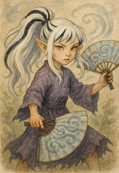 Rieka 15