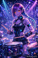 Vibe Pulse