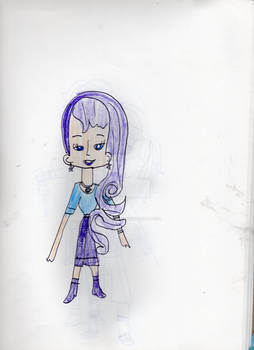 Rarity