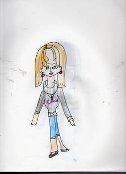 Ivy Copperton 3