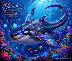 Varkai