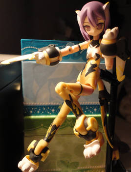 Koyuki1