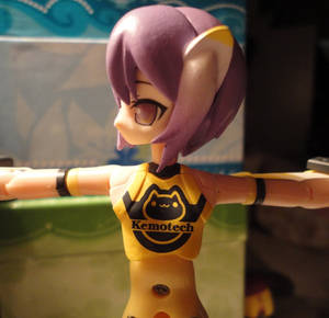 Koyuki2