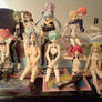 My Busou Shinki Figures2