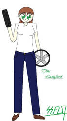 Tina3